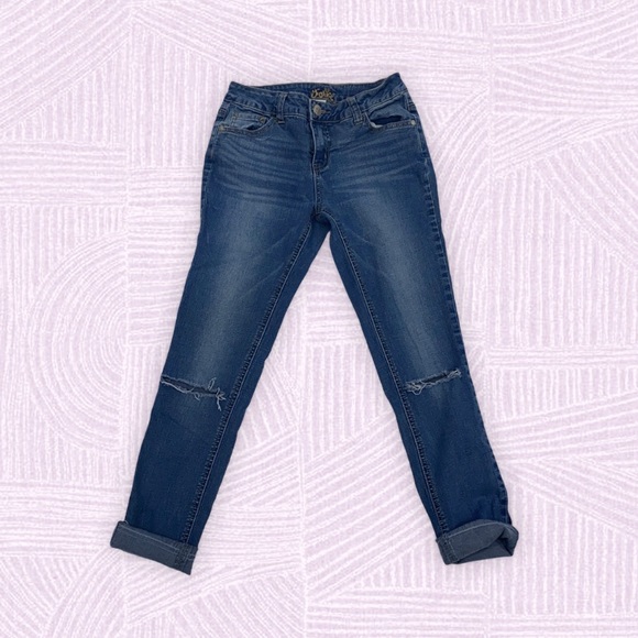 Bundle Size 12 for girl 👧🏻 - Picture 3 of 15